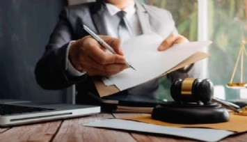 KOBİ’lere konkordato kabusu: İflas eden firma sayısında rekor