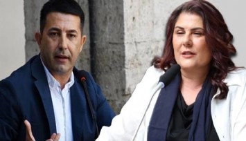 Kuşadası Belediye Başkanı Ömer Günel’den Çerçioğlu hakkında suç duyurusu