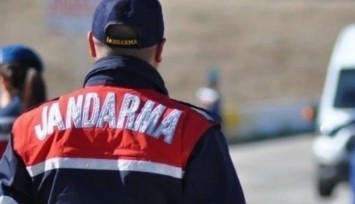 Manisa’da tarihi eser operasyonu: 74 tarihi eser ve 101 sikke ele geçirildi