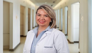 Medicana’dan pratik çözüm önerisi: Yoğun hayatta sağlıklı beslenme için Meal Prep