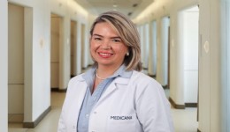 Medicana’dan pratik çözüm önerisi: Yoğun hayatta sağlıklı beslenme için Meal Prep