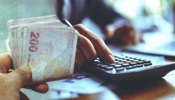 Memur zammı karar toplantısı sona erdi