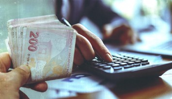 Memura zam teklifi belli oldu