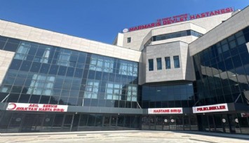 Muğla’da doktora şiddet: Hakaret etti, karnına tekme attı