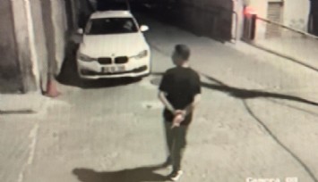 Muğla’da kadın evinde uyurken saldırıya uğradı: Şüpheli serbest bırakılırken mağdur geceleri uyuyamıyor