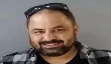 Muğla'da motosikletinin hakimiyetini kaybeden sürücü hayatını kaybetti