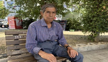 Neşet Ertaş'ın kardeşinin evi İzmir'de kentsel dönüşüme girdi: Ertaş'tan yetkililere yardım çağrısı