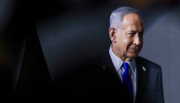 Netanyahu’dan Gazze’de savaşın sona erdirilmesi için derhal müzakerelere başlanması talimatı