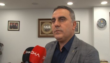 Online bilet krizi büyüyor: Metro Turizm sistemden çıkarıldı, otobüsçüler isyanda