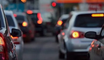 Otomobilde en çok tercih edilen marka Renault oldu