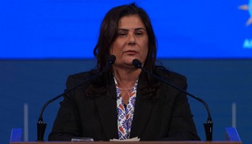 Özlem Çerçioğlu’nun kumpasın kitabını yazacağım açıklamaları gündem oldu