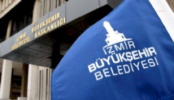 Resmi Gazete'de yayımlandı: İzmir Büyükşehir Belediyesi Karaburun'da levha ihalesine çıkıyor