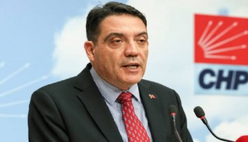 Savunma sanayisinde rahatsız edici iddialar: Yankı Bağcıoğlu’ndan şeffaf soruşturma çağrısı