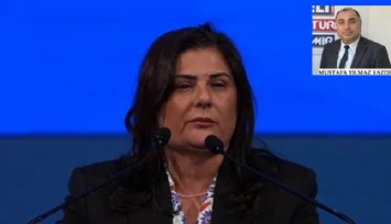 Siyasette doğan büyük fırsat: Çerçioğlu hiç CHP’li olmamış ki