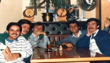 Spor Servisi okuldur, ekoldür..