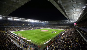 Süper Lig'de 11 ilden 18 takım, 17 statta mücadele edecek