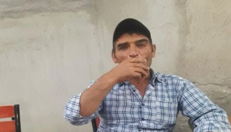 Telefonda başlayan tartışma kanlı bitti: 1 kişi hayatını kaybetti