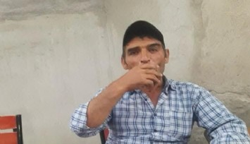 Telefonda başlayan tartışma kanlı bitti: 1 kişi hayatını kaybetti