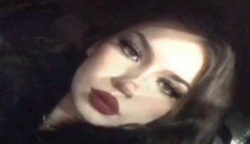 Teslime Hanedan son yolculuğuna uğurlandı: Ölü bulunan üniversite öğrencisi toprağa verildi