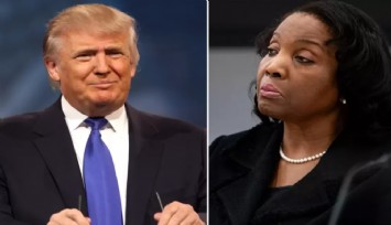 Trump, Fed Yönetim Kurulu Üyesi Lisa Cook'u görevden aldı