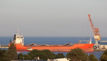 Türkiye’de 23 il 1 milyar doların üzerinde ihracat gerçekleştirdi