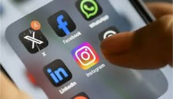 Yargıtay’dan sahte hesap açanlara emsal hapis cezası