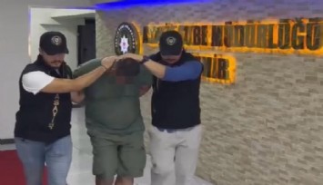 Yaşlı çift evinlerinde ölü bulundu: Fail kadının oğlu çıktı