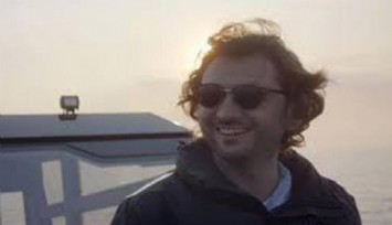 Yatı parçalanmış halde bulunan kayıp iş adamıyla ilgili yeniden gözaltına alınan kaptan tutuklandı