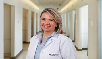 Yaz sıcaklarında sağlığınızı koruyun: Enerji ve hidrasyonu yüksek tutacak beslenme önerileri