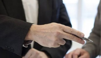 Yılın ilk 7 ayında kurulan şirket sayısı, geçen yılın aynı dönemine göre yüzde 0,6 azaldı