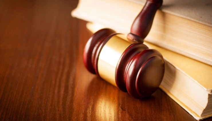 'ASSAN GROUP' soruşturmasında 2 şüpheli tutuklama talebiyle mahkemeye sevk edildi