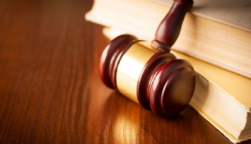 'ASSAN GROUP' soruşturmasında 2 şüpheli tutuklama talebiyle mahkemeye sevk edildi