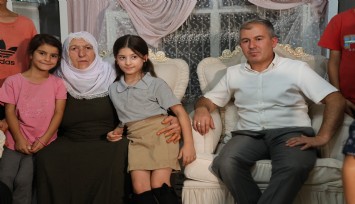 34 yıl önce doğan ikizleri arıyorlar