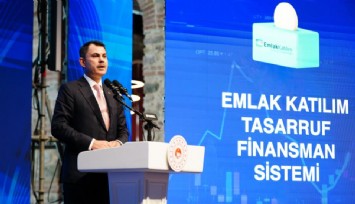 81 ilde faizsiz ev, araç ve iş yeri sahibi olma imkanı: 10 soruda Emlak Katılım Tasarruf Finansmanı