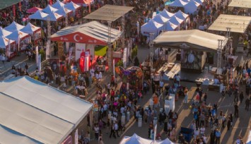 Afyonkarahisar'dan dev sucuklu yumurta rekoru yolda: 1 ton sucuk, 15 bin yumurta kullanılacak