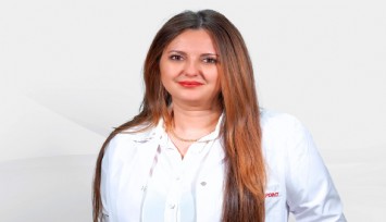 Alzheimer tedavisinde ilaç umudu