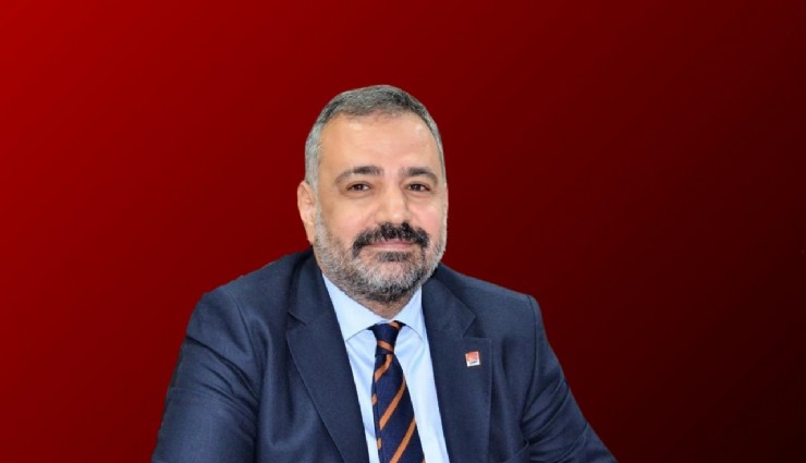 Aslanoğlu ilk savunmasını yaptı: Süreç benim yüzümden siyasallaştı, iddianame flu ve belgesiz