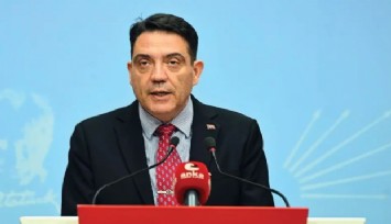 Bağcıoğlu'ndan Piri Reis tepkisi: Bilimsel araştırmamız Yunanistan’ın baskısıyla engellendi