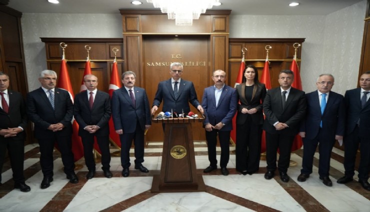 Bakan açıkladı: Sağlıkta 17 bin yeni atama yapılacak