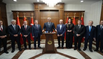 Bakan açıkladı: Sağlıkta 17 bin yeni atama yapılacak