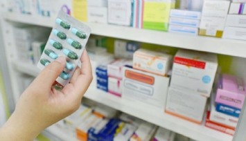 Bakan Işıkhan: '64 ilacı daha geri ödeme listesine aldık'