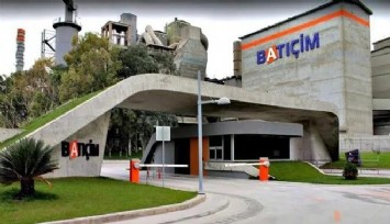 Bakanlıktan Batıçim’e ÇED engeli: Proje süreci iptal edildi