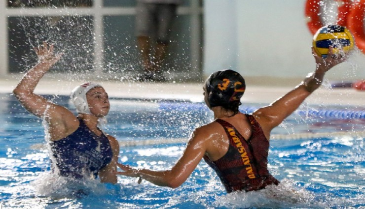 Başkan Tugay: 'İzmir kulüplerine rakip değil destek olacağız'