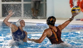 Başkan Tugay: 'İzmir kulüplerine rakip değil destek olacağız'