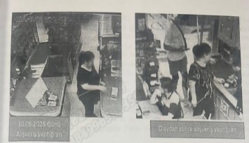 Beşiktaş’ta çöp kenarında vücudunda yanık ve kesiklerle bulunan bebeğin annesi tutuklandı