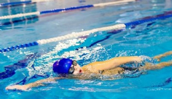 Bornova’da kış spor kursları için kayıtlar başladı