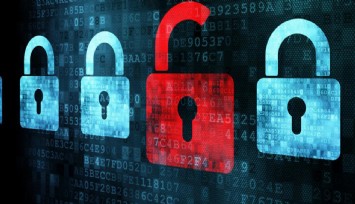 BTK, elektronik imza veri havuzunun hacklendiğine dair iddiaları yalanladı