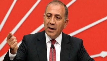 CHP İstanbul İl Başkanlığına kayyum olarak atanan Gürsel Tekin, mahkemeye başvurdu