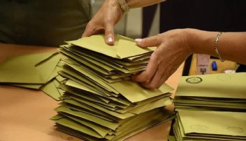 CHP Olağanüstü Kurultayı iptal edilsin talebi reddedildi