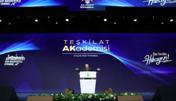 Cumhurbaşkanı Erdoğan’dan Özgür Özel’e tepki: 'Manavgat’ta balya balya dolarları, altınları nasıl açıklayacak'